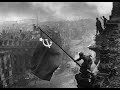 World War II Key Battles and Strategies