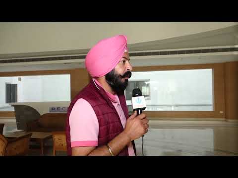 One of the top publications of @sikhchannelvideos which has 1 likes and - comments