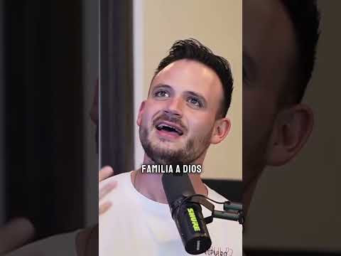 EL AMOR A LA FAMILIA y A LOS OTROS...