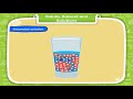 Exploring Solutions: Solute, Solvent, and Separation Methods