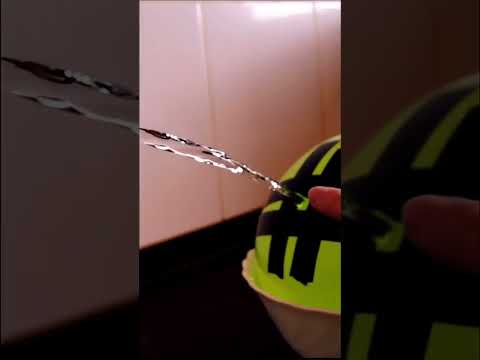 Meglepő Lufis Life Hack!