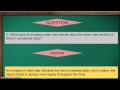 Exploring Connections in Mathematics