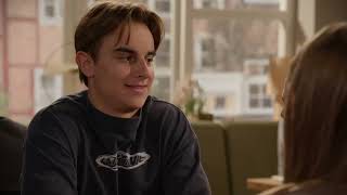 Rote Rosen - Staffel 23 - Folge 4181