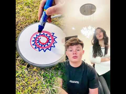 fyp#fypシ゚viral #hindisong #youtube