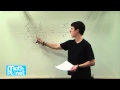 Cross Multiplication and Rational Expressions