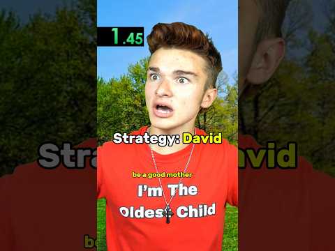 Mom’s Whooping Speedrun #shorts
