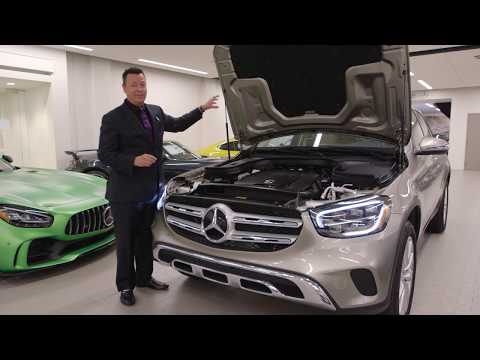 Mercedes Benz Service Coupon Bay Area 07 2021