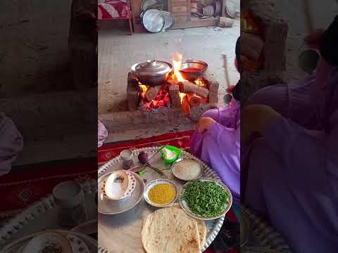 يوميات بنت في الريف