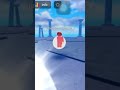 Understanding the Video Tutorial