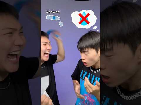 Guess the emoji! #beatbox #tiktok