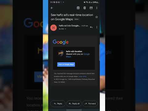 Mobile లో డేంజర్ సెట్టింగ్ #techshorts #ytshorts