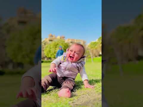 جبر خواطر الأطفال🥹💔