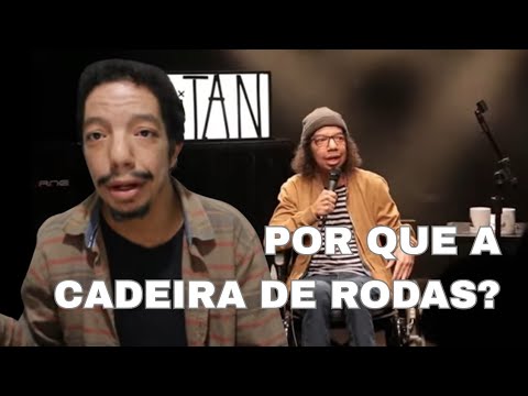 RESPONDENDO ALGUMAS PERGUNTAS