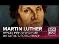 martin-luther/