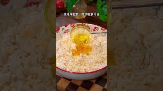 you can make three eggs and a bowl of noodles