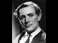 Historians and Historical Interpretation Challenges