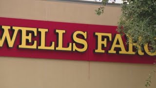 Wells Fargo scam victim has his money returned