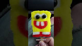 Foods That Secretly Changed