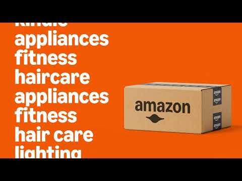 Get ready for Spring with Amazon Spring Deal Days!