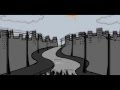 Urbanização do Brasil