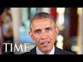US Military Engagements and Strategies