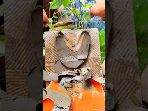 🚩🙏ভবময়ীর রূপ দেখিয়া তাল ধরেছে ভোলানাথ শিব বববম🌺 বম ববম ববম বাজায় বিদায় কাল শিব বববম বম ববম ববম🙏🌺