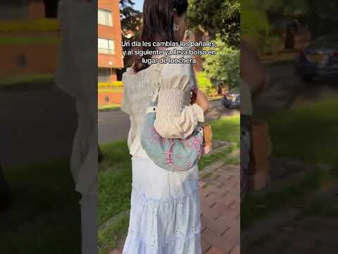 EL TIEMPO PASA VOLANDOOOO