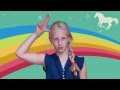 Animal Identification and Characteristics