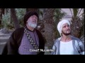  Mesajul Islamului - Film complet - cu Anthony Quinn-