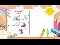 Cultural Events and Symbols in Video