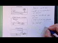 Polaris and Celestial Navigation Concepts