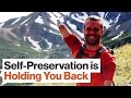 Understanding Excuses and Personal Growth
