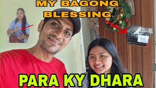 PALIWANAG KAMI SA ISAT ISA UNG NANGYARI NAKARAAN BLOG!!