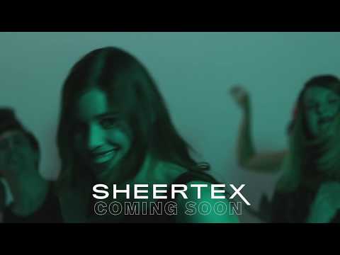 Sheertex Dance & Kids - Teaser