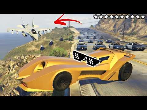 GTA 5 THUG LIFE | BEST MOMENTS EVER! #36 (GTA 5 Funny Moments )