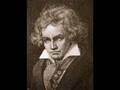 Understanding 'Pomp and Circumstance'