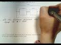 Solving Word Problems and Equations