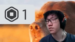 Boblox แบบ หาแมพเล่น