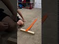 Marble Motion and Observation