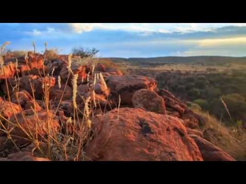 Adventure Tours Australia - Discover the story