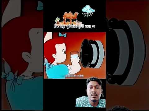 New items ๐! new viral gadgets, kitchen utensils / inventions #shortvideos #gadgets