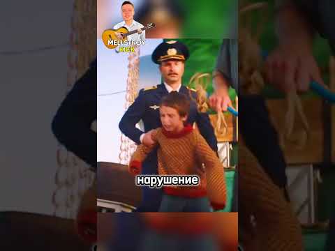Пёс несколько лет ждал своего хозяина в аэропорту😢 #кино #фильм #сериал