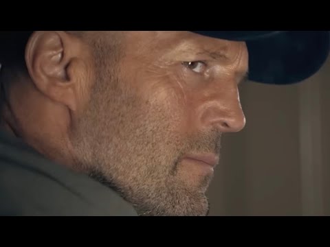 JASON STATHAM 🎬 MEJOR PELICULAS (2025) DE ACCION Pelicula, Completa en Espanol Latino🎬