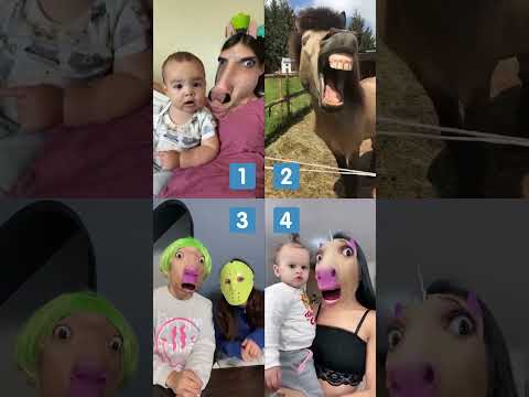 junya jr. Funny Video😂😂😂 |Junya jr. BEST Tiktok!! #shorts #cocomelon #Junyajr.