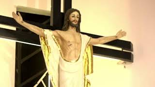 Sambuhay TV Mass | August 21, 2025 | Memorial of St. Pius X, Pope