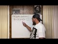 Mastering the Order of Operations in Mathematics