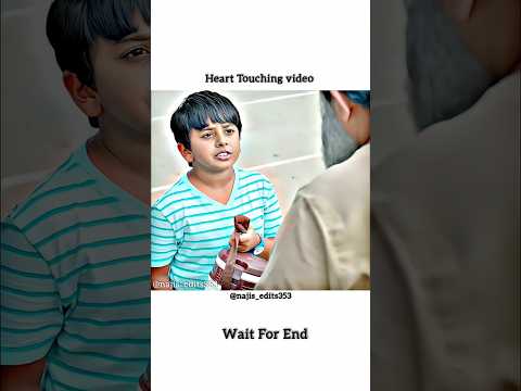 True lines of God#heart tauching video#nice quote#viral #shorts