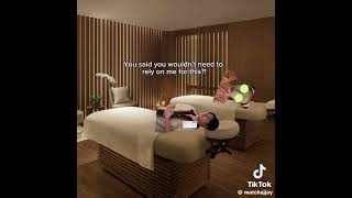 Today is my birthday Enhypen dubbed @Matchajjay on TikTok #kpop #yejun #keeho #tameddashed #jake