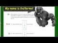 Mastering Fraction Concepts in Go Math Chapter 6