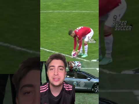 HUMOR AVANZADO CONTRA LEO MESSI 🤏🏼👀 #futbol #humor